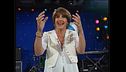 La bellezza secondo Lella Costa
