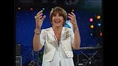 La bellezza secondo Lella Costa