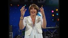 La bellezza secondo Lella Costa