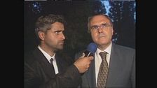 LUCCI: Fisichella