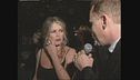 GRIFFITHS: Brigitte Bardot e il coniglio