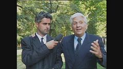 LUCCI: I giovani e il sesso