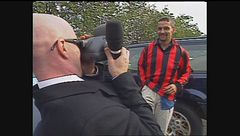 BERRY: La figurina di Roberto Baggio