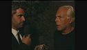 LUCCI: Gli stilisti