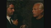 LUCCI: Gli stilisti