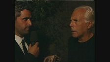 LUCCI: Gli stilisti