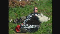 GRIFFITHS: La clinica del sonno