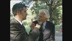 LUCCI: La prima volta