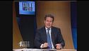 LORENZINI E MONTI: Fatti e misfattii