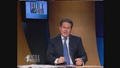 LORENZINI E MONTI: Fatti e misfattii
