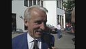SEYTON: Giovanni Trapattoni