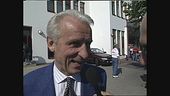 SEYTON: Giovanni Trapattoni