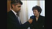 LUCCI: Irene Pivetti e le buone maniere