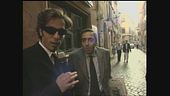 CASSINI: La manovrina dei politici