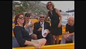 QUINTALE: Manhattan Transfer