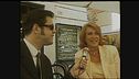 LILLO E GREG: Marina Ripa di Meana