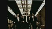 1997/1998 Sigla