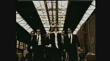 1997/1998 Sigla