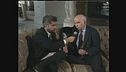 LUCCI: I giovani e la politica