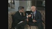 LUCCI: I giovani e la politica
