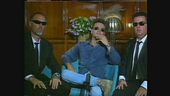LORENZINI E MONTI: Nek