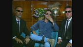 LORENZINI E MONTI: Nek