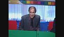 BERRY: Celentano, Yuppi Du