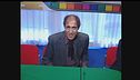 BERRY: Celentano, Yuppi Du