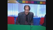 BERRY: Celentano, Yuppi Du