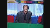 BERRY: Celentano, Yuppi Du