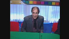 BERRY: Celentano, Yuppi Du