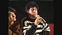 LUCCI: Pedro Almodovar