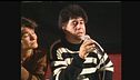 LUCCI: Pedro Almodovar