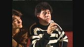 LUCCI: Pedro Almodovar