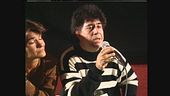 LUCCI: Pedro Almodovar