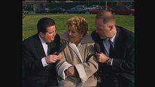 LORENZINI E MONTI: Wilma De Angelis