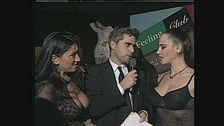 LUCCI: Sexylandia