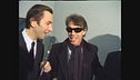 RINGO E MAX: Il Derby di San Siro
