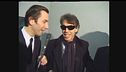 RINGO E MAX: Il Derby di San Siro