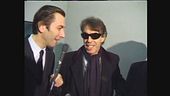 RINGO E MAX: Il Derby di San Siro