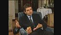 GRIFFITHS: Mr Bean