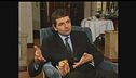 GRIFFITHS: Mr Bean