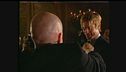 BERRY: Brad Pitt