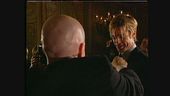 BERRY: Brad Pitt