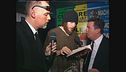 LORENZINI E MONTI: Il libro che Jovanotti non ha mai scritto
