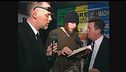LORENZINI E MONTI: Il libro che Jovanotti non ha mai scritto