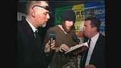 LORENZINI E MONTI: Il libro che Jovanotti non ha mai scritto