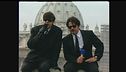LILLO E GREG: Giubileo e autisti