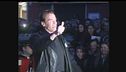 QUINTALE: Stallone e Schwarzenegger