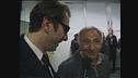 RINGO E MAX: Le nuove Iene della Nazionale cantanti